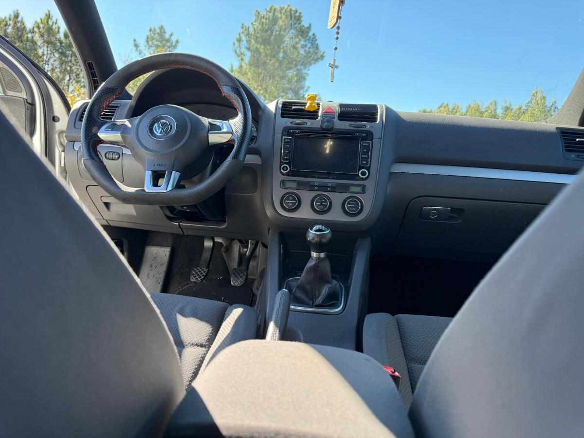 volkswagen-golf-1-9-tdi-2007-diesel-1896cc