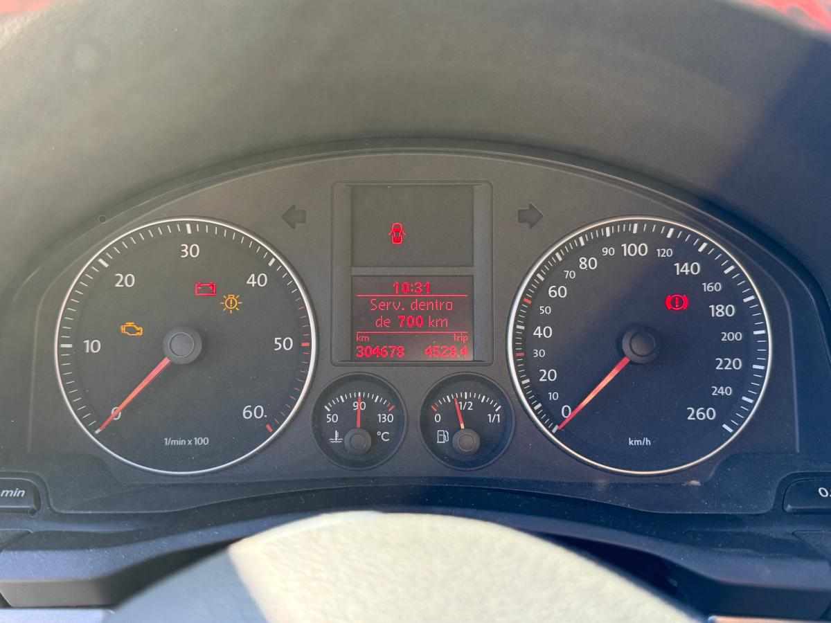 volkswagen-golf-1-9-tdi-2007-diesel-1896cc