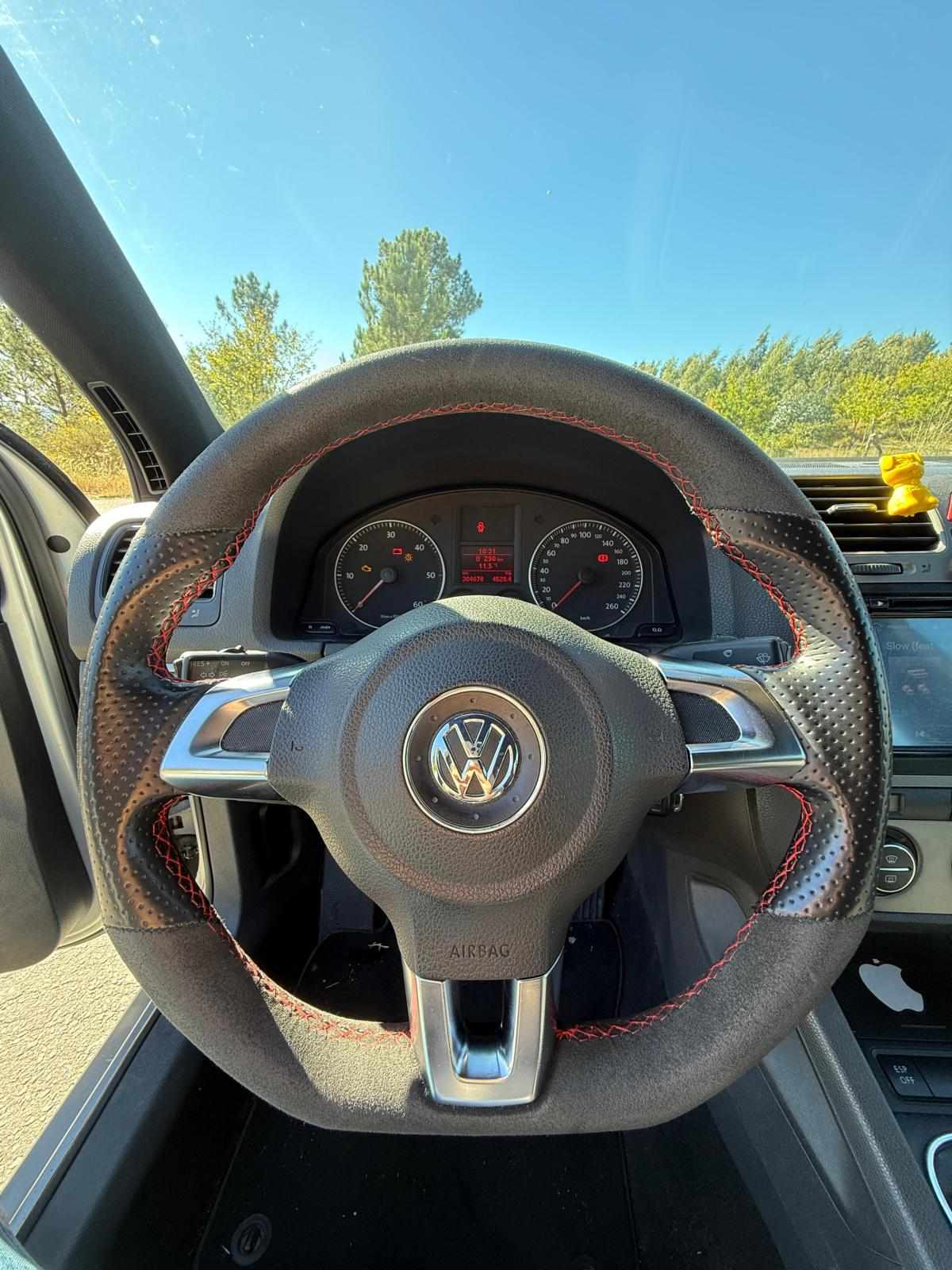 volkswagen-golf-1-9-tdi-2007-diesel-1896cc