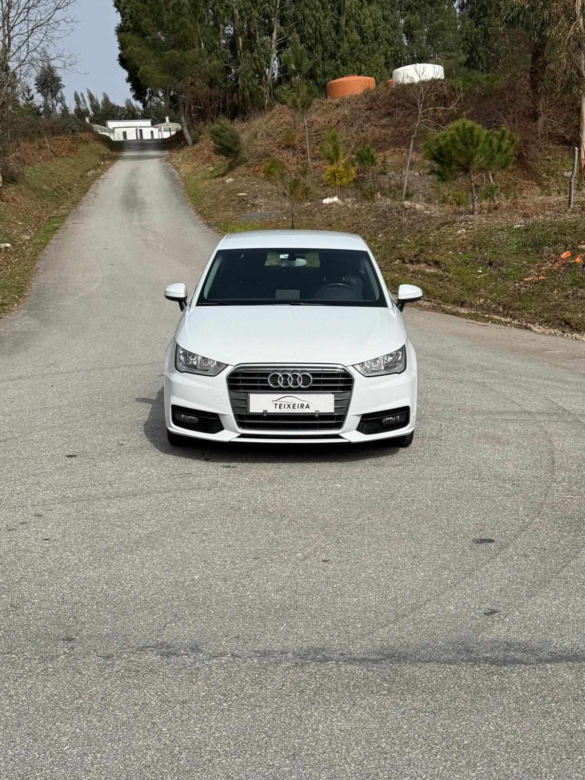audi-a1-1-6-tdi-2018-diesel-1598cc