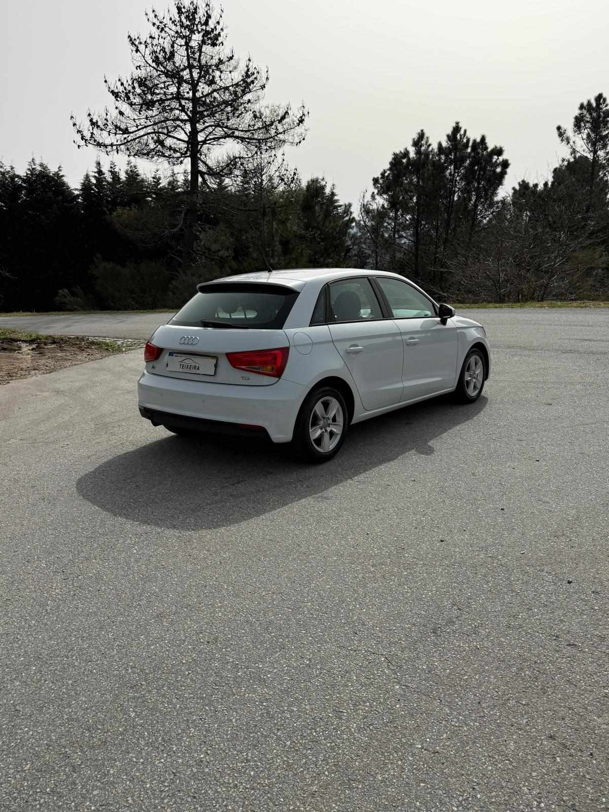 audi-a1-1-6-tdi-2018-diesel-1598cc