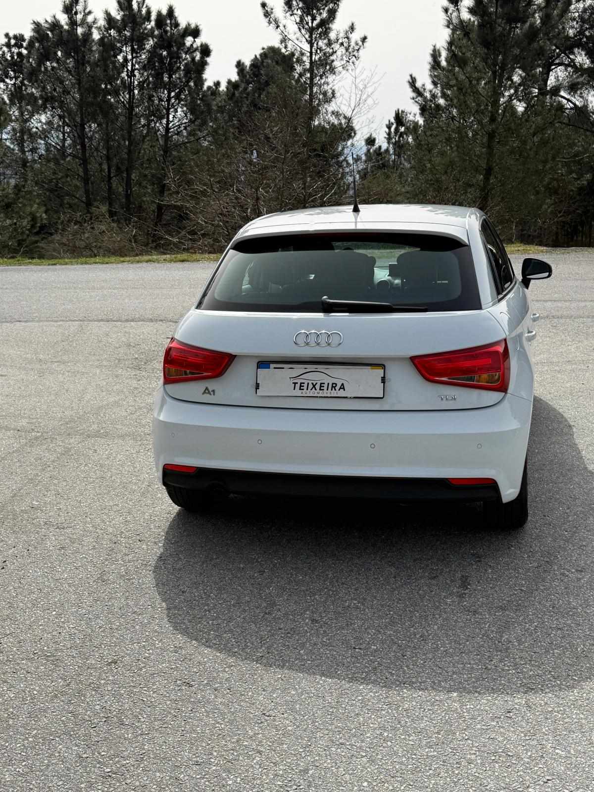 audi-a1-1-6-tdi-2018-diesel-1598cc