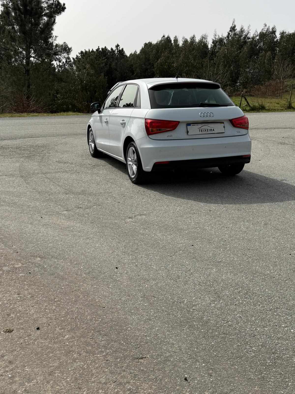 audi-a1-1-6-tdi-2018-diesel-1598cc