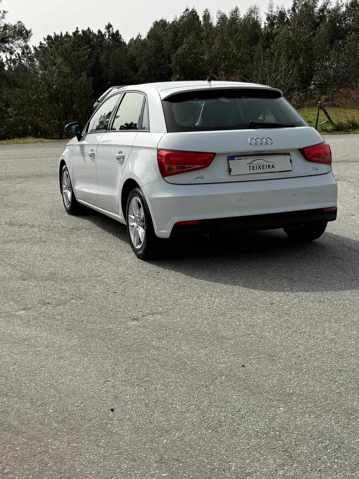 audi-a1-1-6-tdi-2018-diesel-1598cc