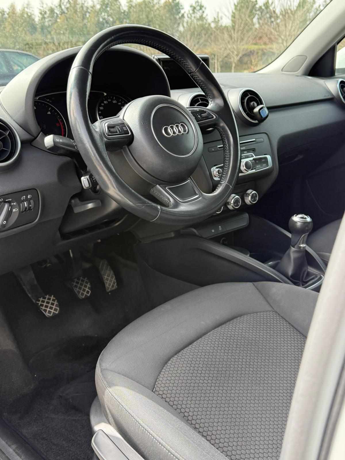 audi-a1-1-6-tdi-2018-diesel-1598cc