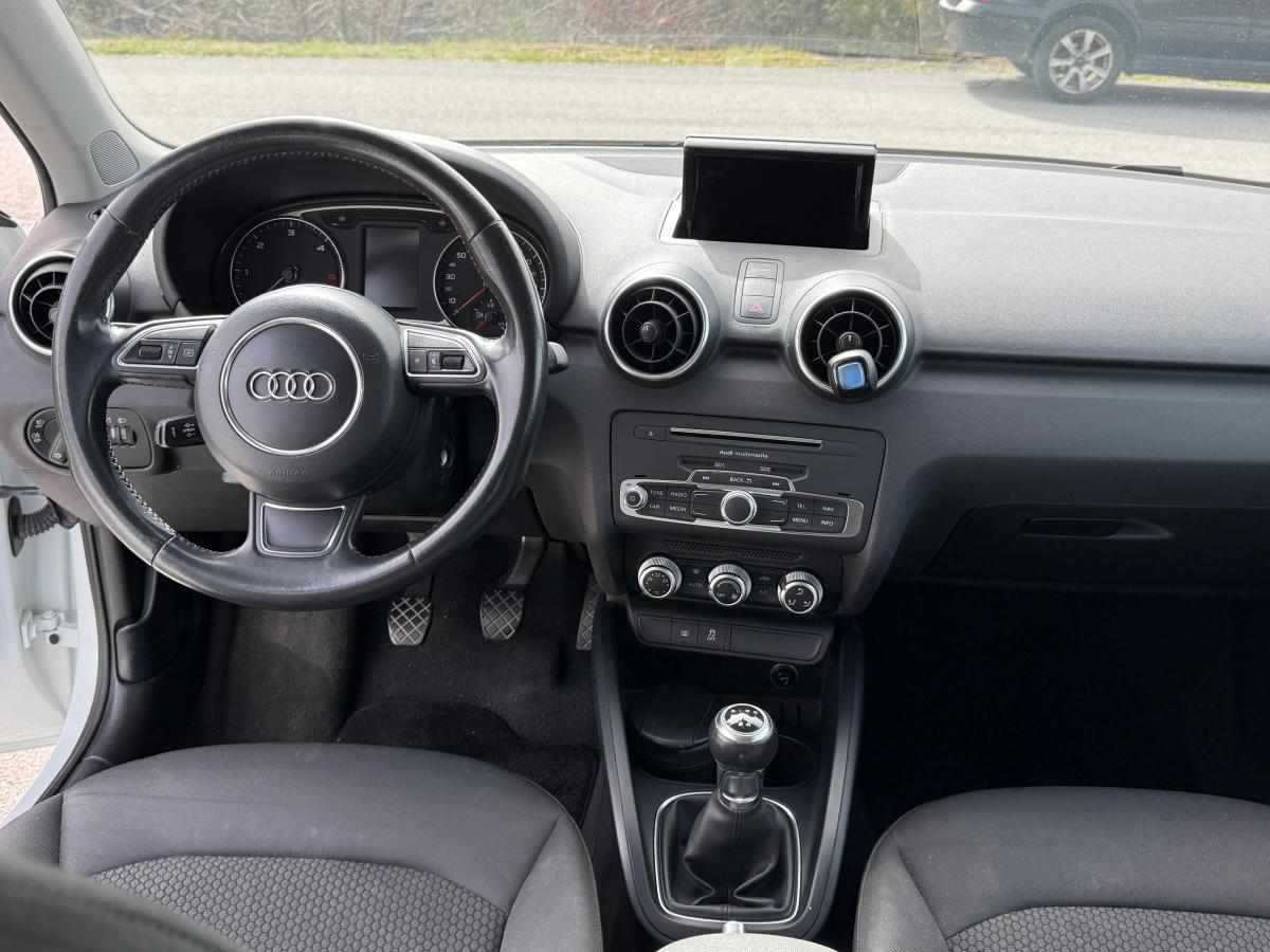 audi-a1-1-6-tdi-2018-diesel-1598cc