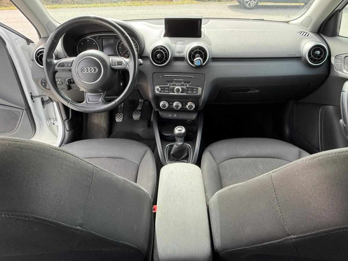 audi-a1-1-6-tdi-2018-diesel-1598cc