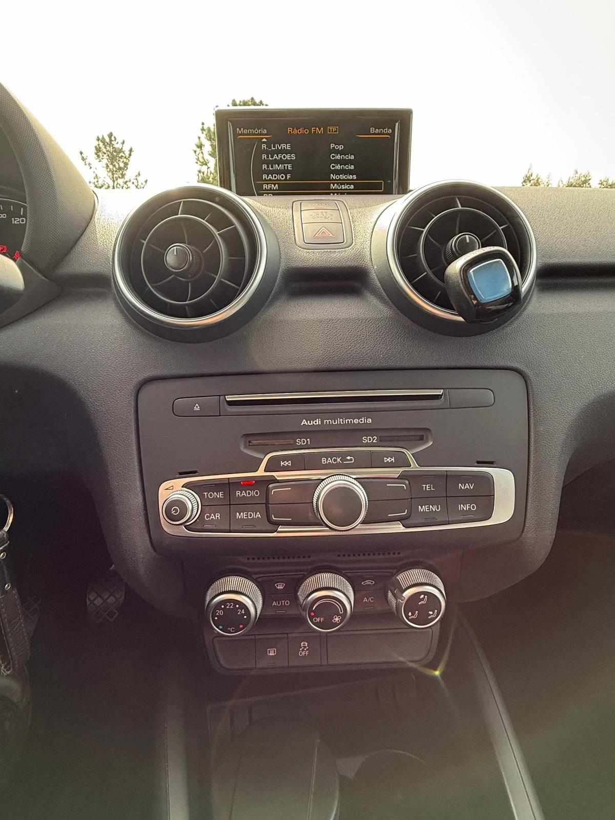audi-a1-1-6-tdi-2018-diesel-1598cc