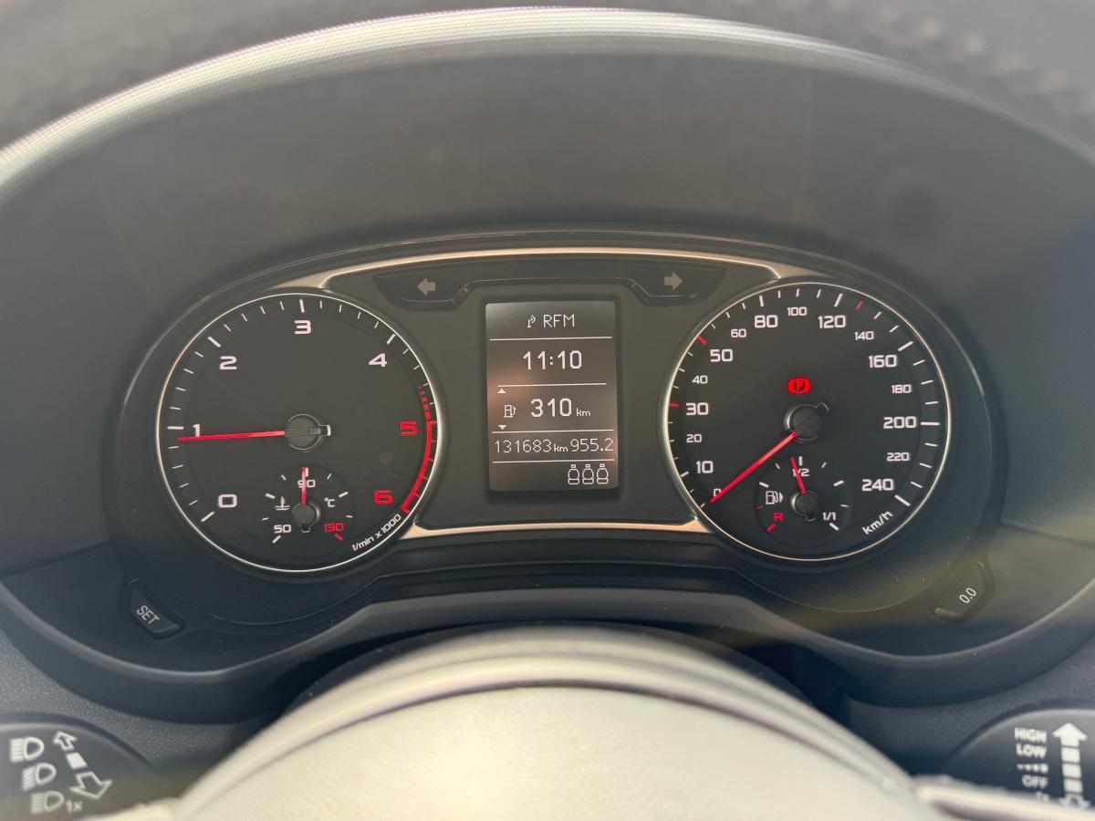 audi-a1-1-6-tdi-2018-diesel-1598cc
