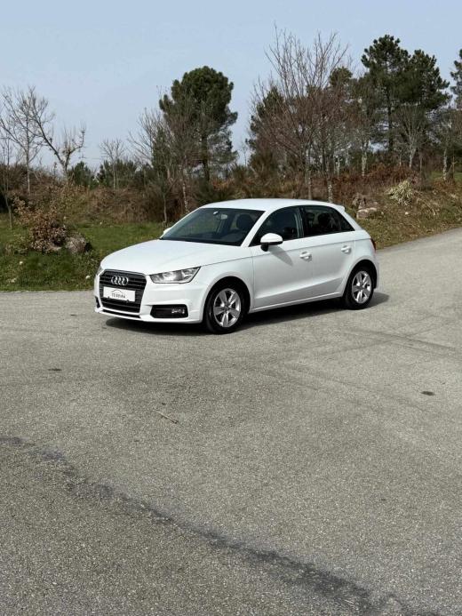 audi-a1-1-6-tdi-2018-diesel-1598cc
