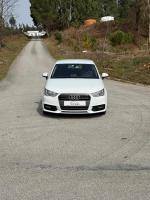 audi-a1-1-6-tdi-2018-diesel-1598cc
