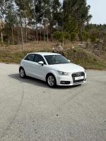 audi-a1-1-6-tdi-2018-diesel-1598cc