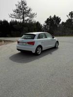 audi-a1-1-6-tdi-2018-diesel-1598cc
