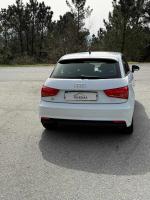 audi-a1-1-6-tdi-2018-diesel-1598cc