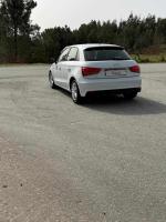 audi-a1-1-6-tdi-2018-diesel-1598cc