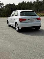 audi-a1-1-6-tdi-2018-diesel-1598cc