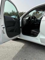 audi-a1-1-6-tdi-2018-diesel-1598cc