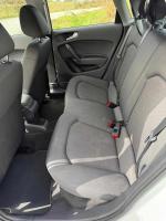 audi-a1-1-6-tdi-2018-diesel-1598cc