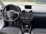 audi-a1-1-6-tdi-2018-diesel-1598cc