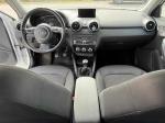 audi-a1-1-6-tdi-2018-diesel-1598cc