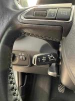 audi-a1-1-6-tdi-2018-diesel-1598cc