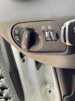 audi-a1-1-6-tdi-2018-diesel-1598cc