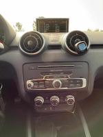 audi-a1-1-6-tdi-2018-diesel-1598cc
