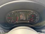 audi-a1-1-6-tdi-2018-diesel-1598cc