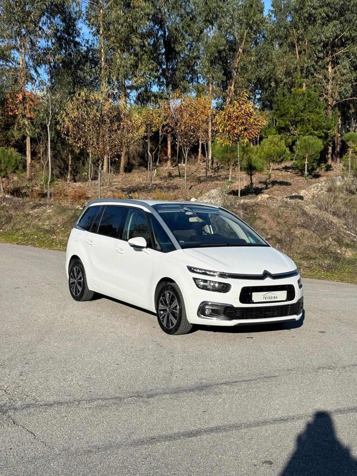 citroen-c4-picasso-1-5-bluehdi-2019-diesel-1499cc