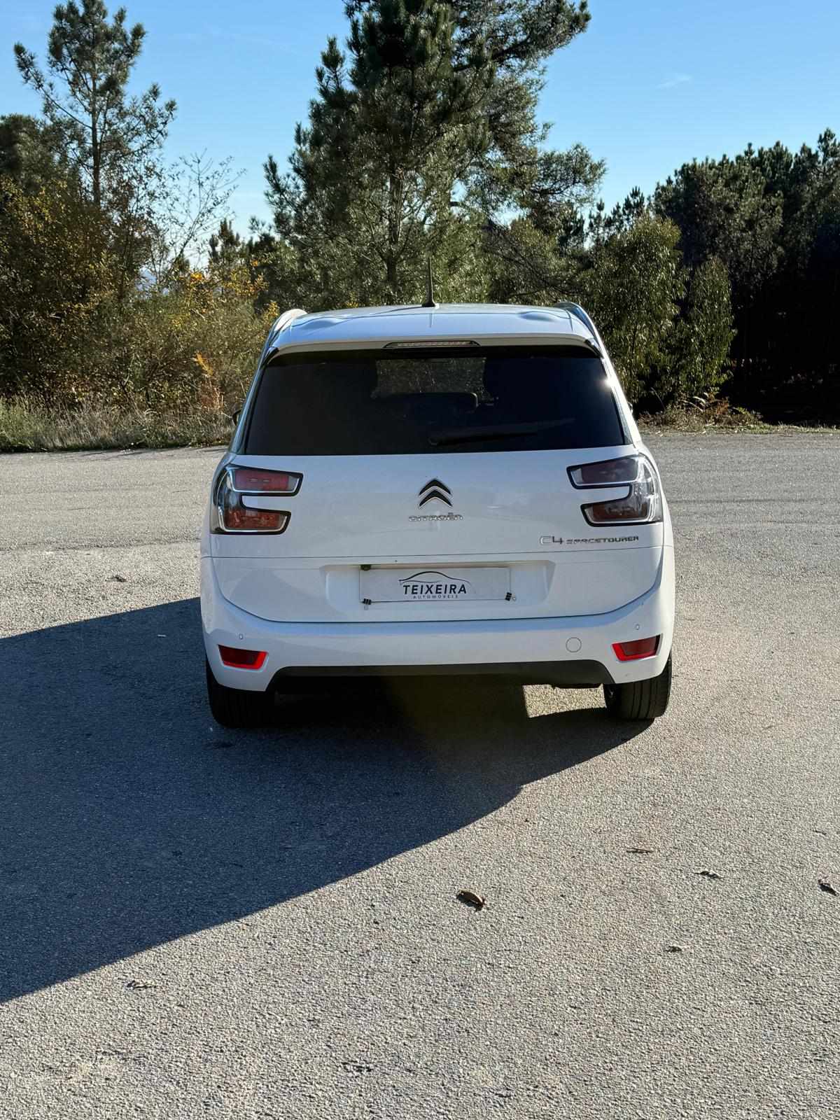 citroen-c4-picasso-1-5-bluehdi-2019-diesel-1499cc