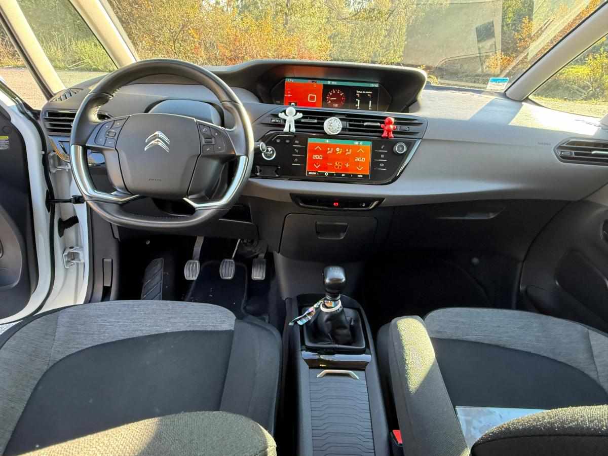 citroen-c4-picasso-1-5-bluehdi-2019-diesel-1499cc