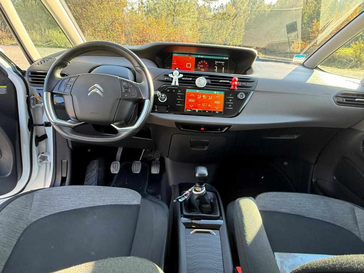 citroen-c4-picasso-1-5-bluehdi-2019-diesel-1499cc