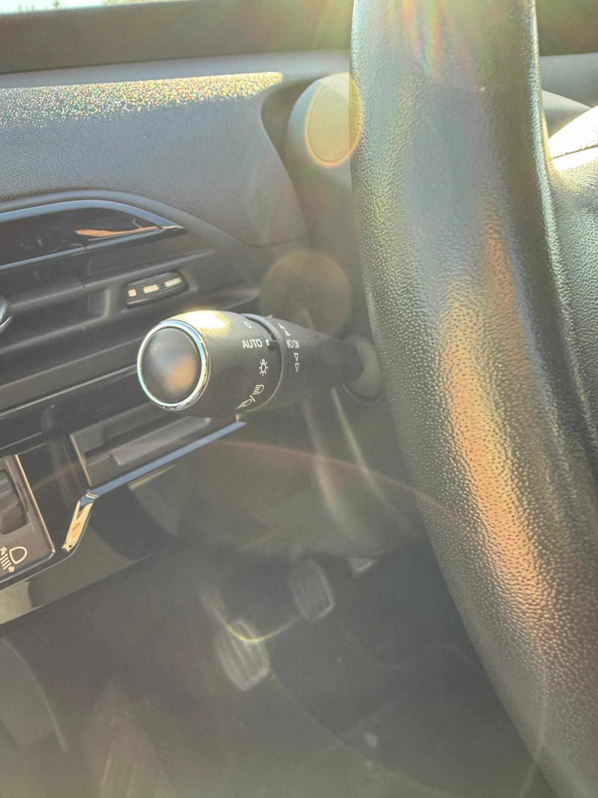 citroen-c4-picasso-1-5-bluehdi-2019-diesel-1499cc