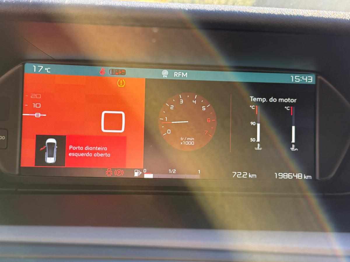citroen-c4-picasso-1-5-bluehdi-2019-diesel-1499cc