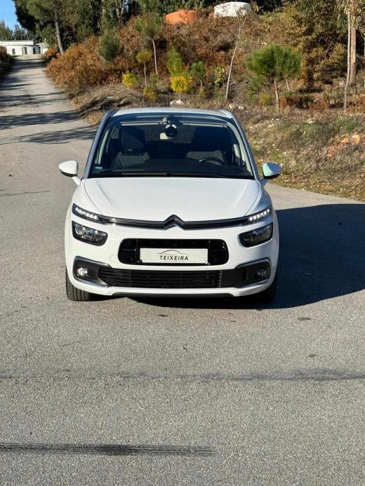citroen-c4-picasso-1-5-bluehdi-2019-diesel-1499cc