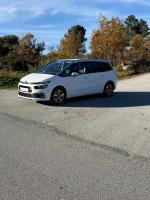citroen-c4-picasso-1-5-bluehdi-2019-diesel-1499cc