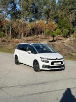 citroen-c4-picasso-1-5-bluehdi-2019-diesel-1499cc