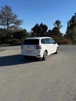 citroen-c4-picasso-1-5-bluehdi-2019-diesel-1499cc
