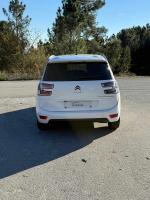 citroen-c4-picasso-1-5-bluehdi-2019-diesel-1499cc