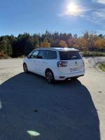citroen-c4-picasso-1-5-bluehdi-2019-diesel-1499cc