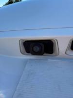 citroen-c4-picasso-1-5-bluehdi-2019-diesel-1499cc