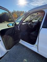 citroen-c4-picasso-1-5-bluehdi-2019-diesel-1499cc