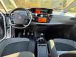 citroen-c4-picasso-1-5-bluehdi-2019-diesel-1499cc