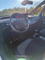citroen-c4-picasso-1-5-bluehdi-2019-diesel-1499cc