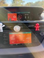 citroen-c4-picasso-1-5-bluehdi-2019-diesel-1499cc