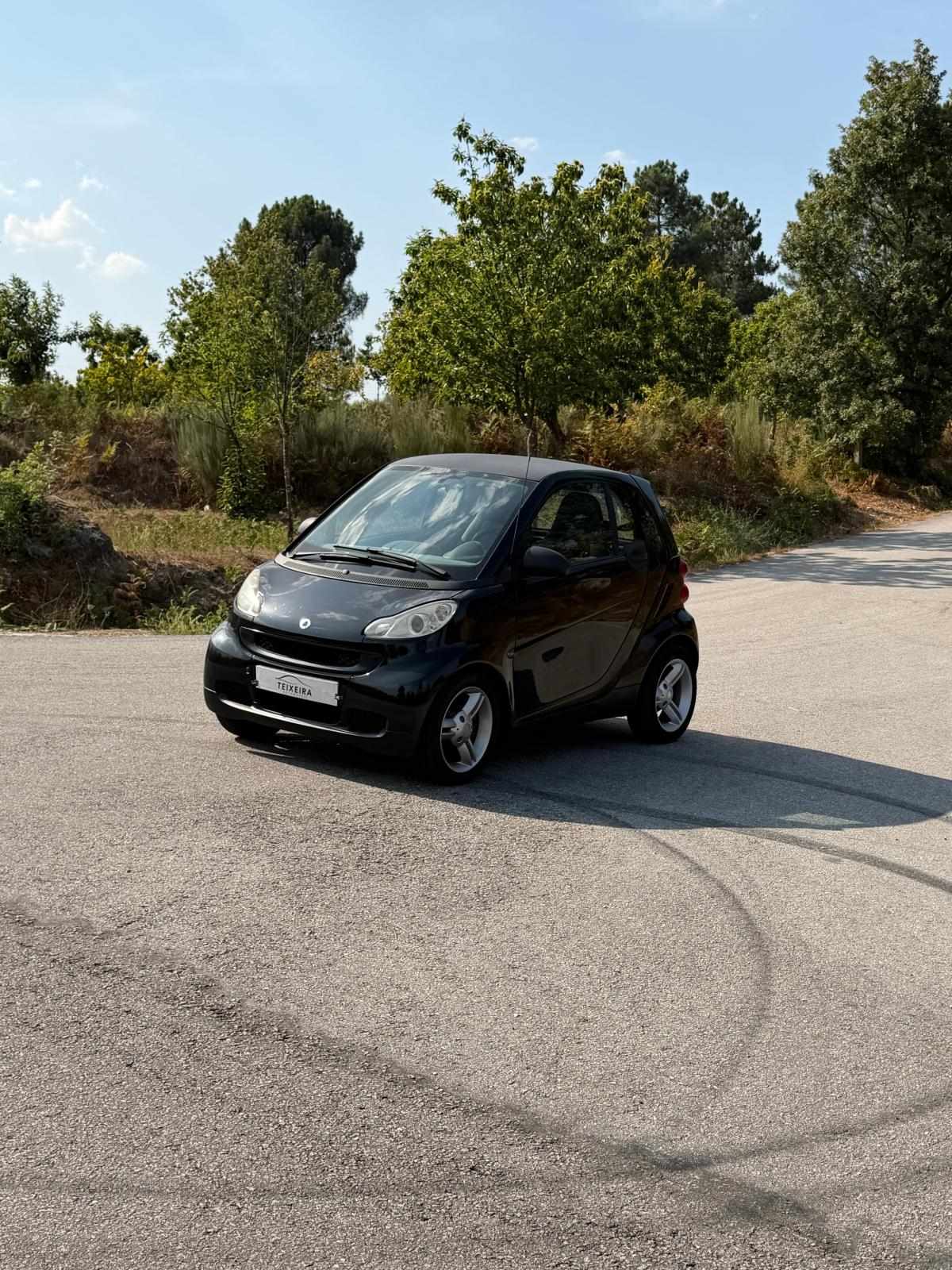 smart-fortwo-1-0-2007-gasolina-999cc