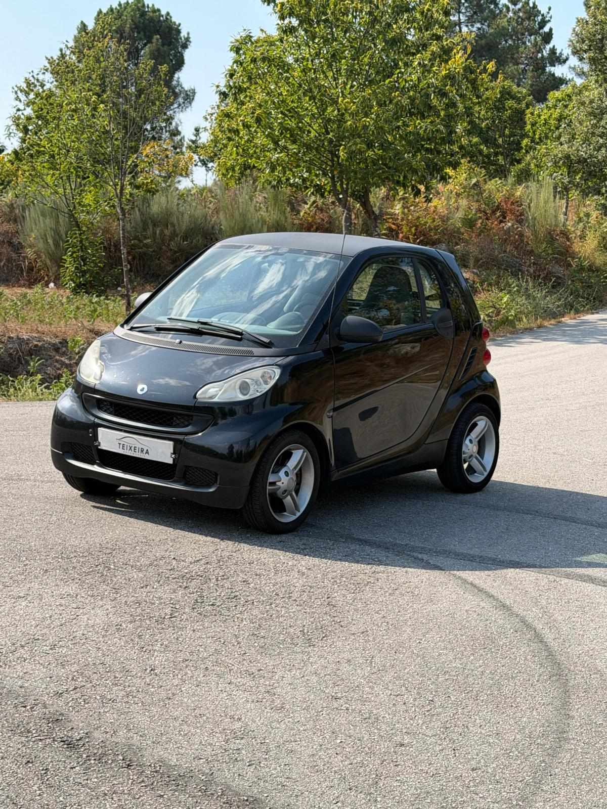 smart-fortwo-1-0-2007-gasolina-999cc