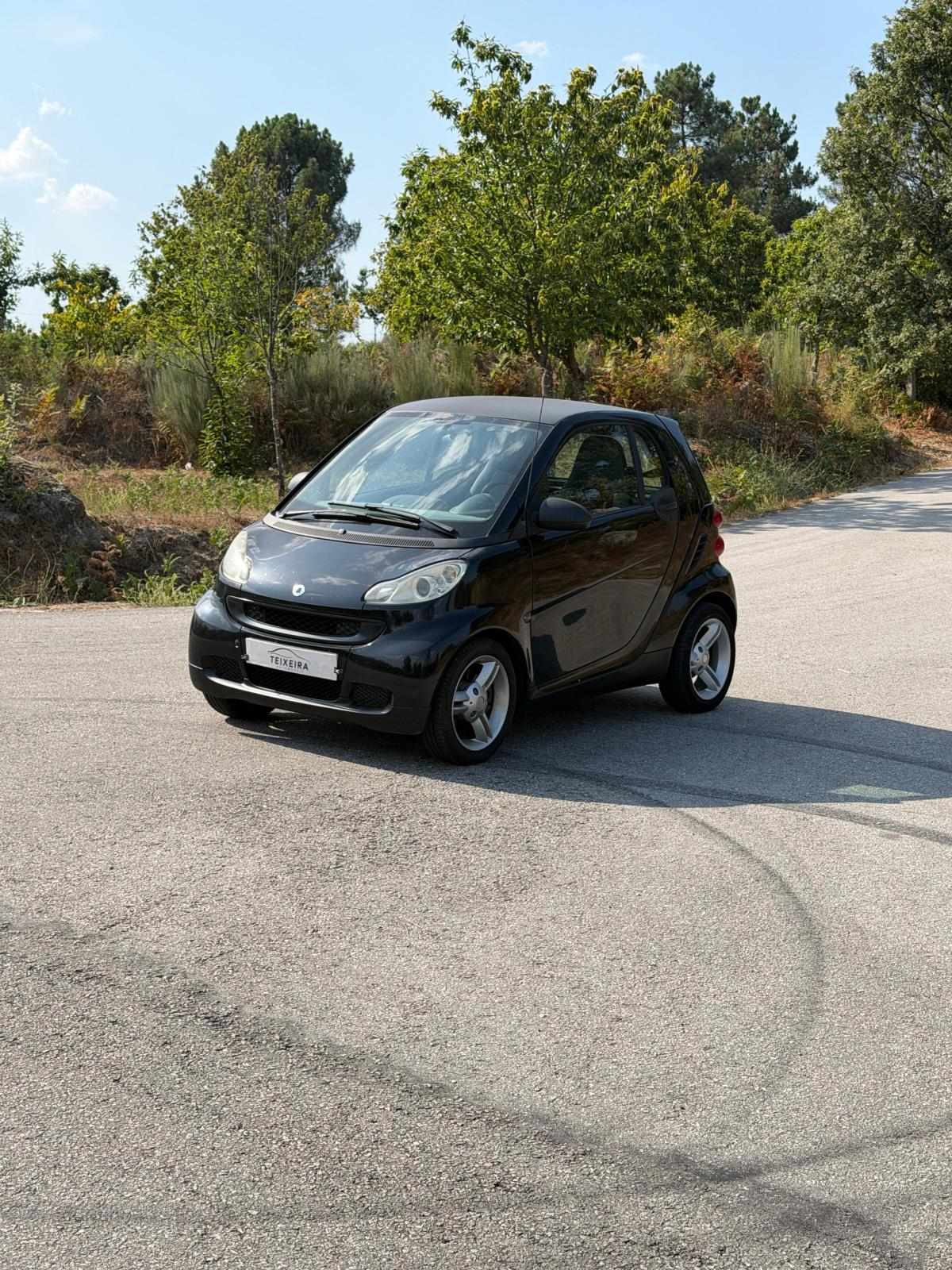 smart-fortwo-1-0-2007-gasolina-999cc