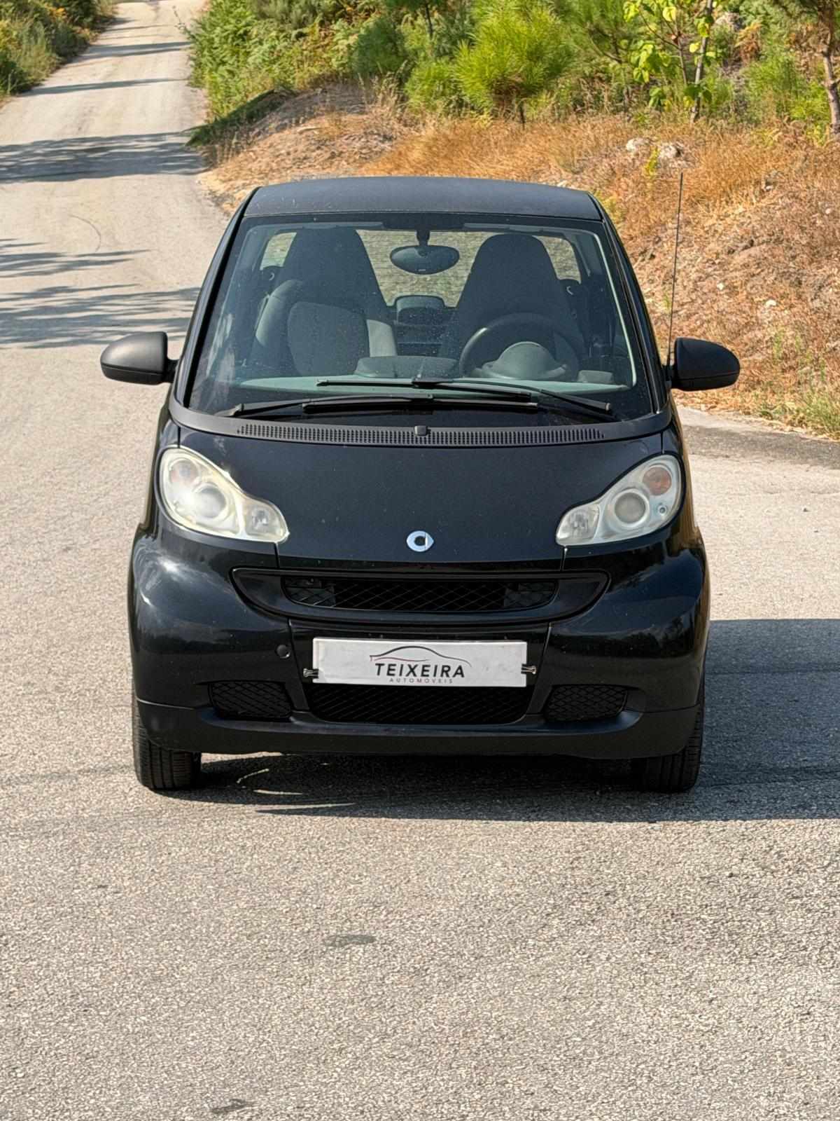 smart-fortwo-1-0-2007-gasolina-999cc