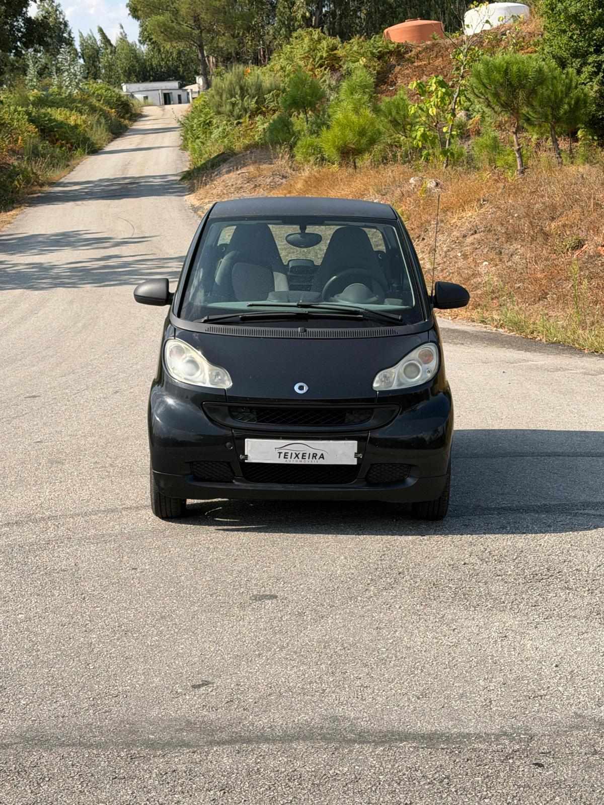 smart-fortwo-1-0-2007-gasolina-999cc